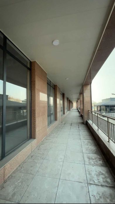 Срочно продаётся Коммерческое помещение ТЦМ "Seoul Riverside"