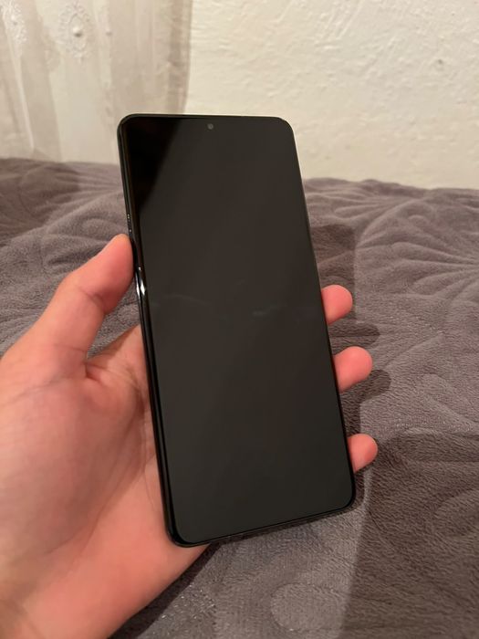 Samsa s20 Ultra 5G