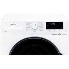 Нова инверторна пералня със сушилня Arctic/Beko APLWD741262WST 7/5 кг
