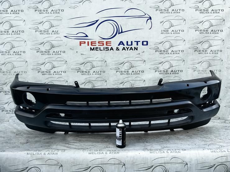 Bara fata BMW X5 E53 an 2000-2001-2002-2003
