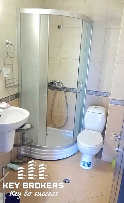 Продава се Къща в с. Гюльовца, Област Бургас - 161 кв.м за 1361 €/кв.м - Снимка #12