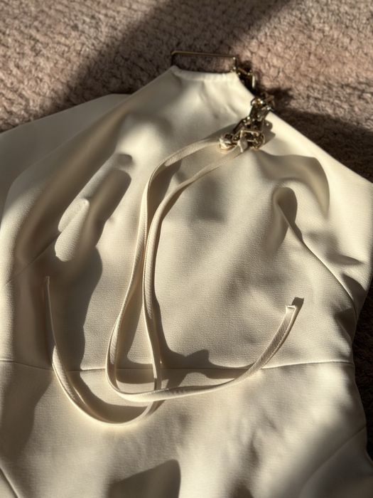 Продам платье от Lichi