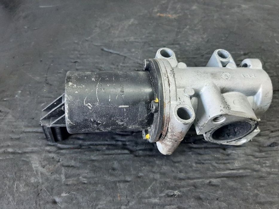 Egr 1.9 jtd lancia musa lybra fiat punto bravo doblo marea stilo alfa romeo 146 147 156 50109013
