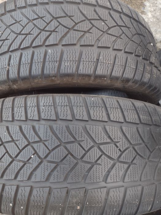 Перфектни 2бр.255/50/19 Good Year UGP suv dot0122