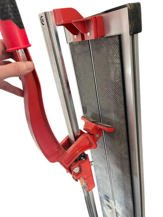 Машина за плочки Raider RD-TC18 1000 мм