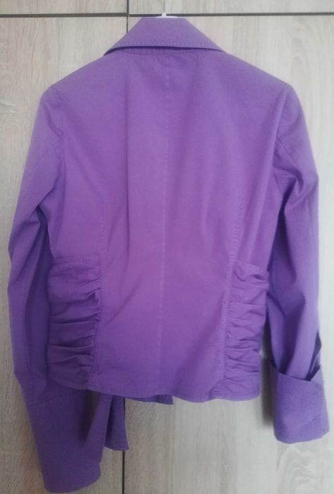 Дамска риза/блуза Boss, размер 36