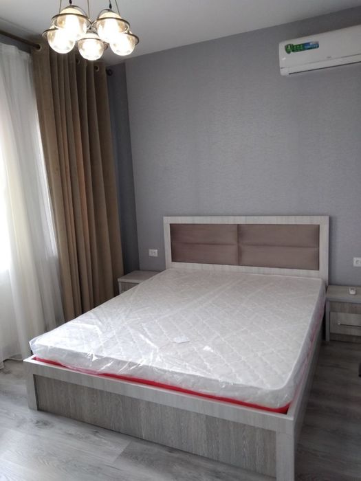 Аренда квартира Саракулька возле школа 175