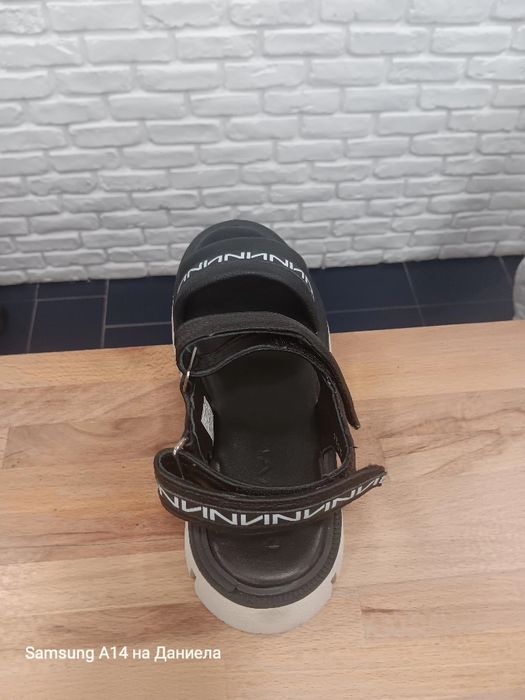 Разпродажби Разпродажби