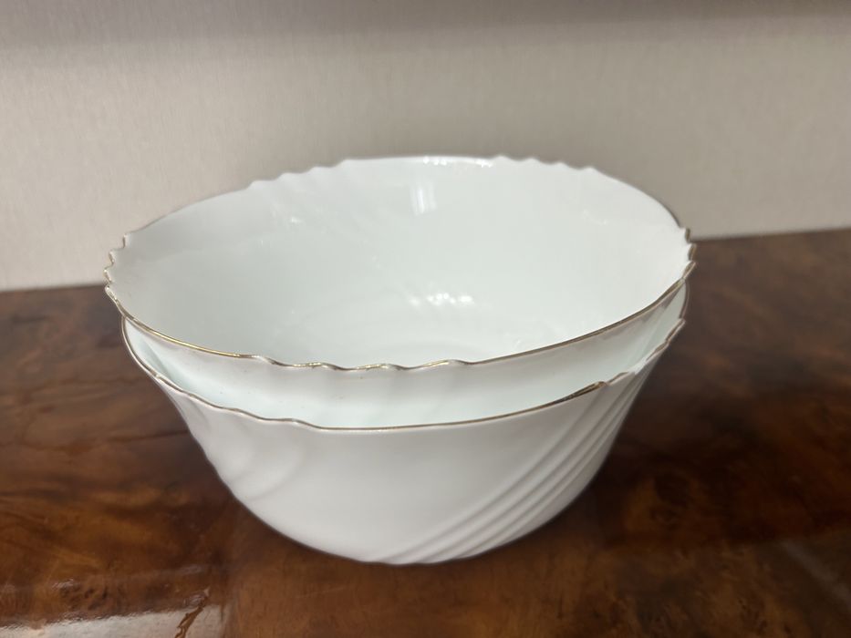 Продам посуду разную