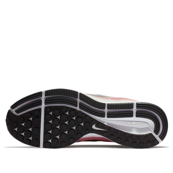 Nike Air Zoom Pegasus 34 'Speed Red'