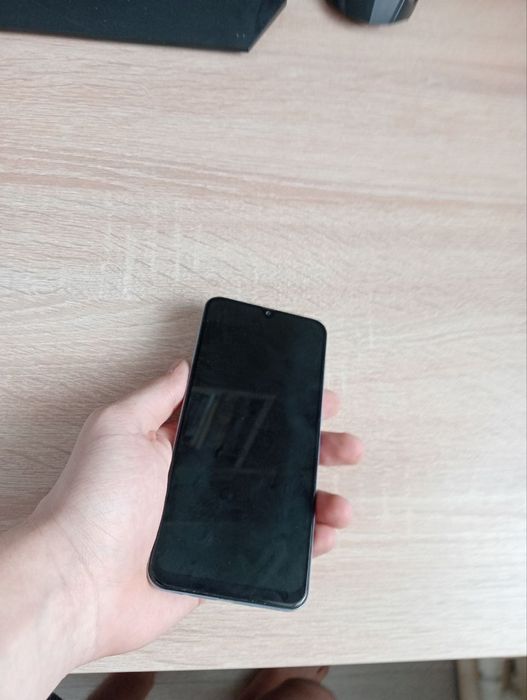 Samsung a50 в отличном состоянии