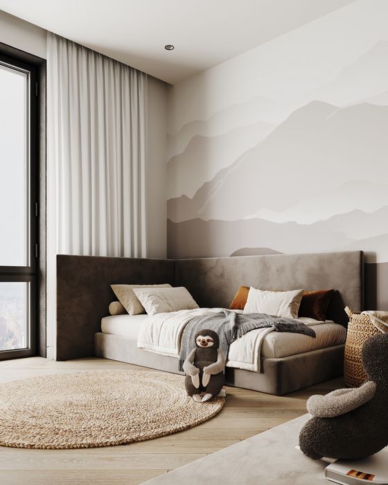 Архитектор Дизайнер Проектирование