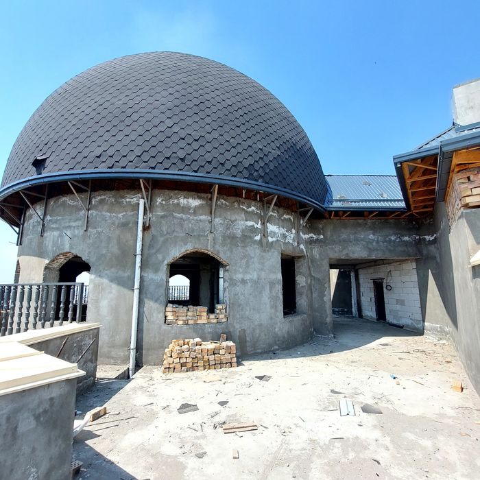 Продаю срочно квартиру