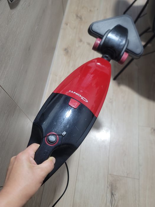 Продаётся пылесос