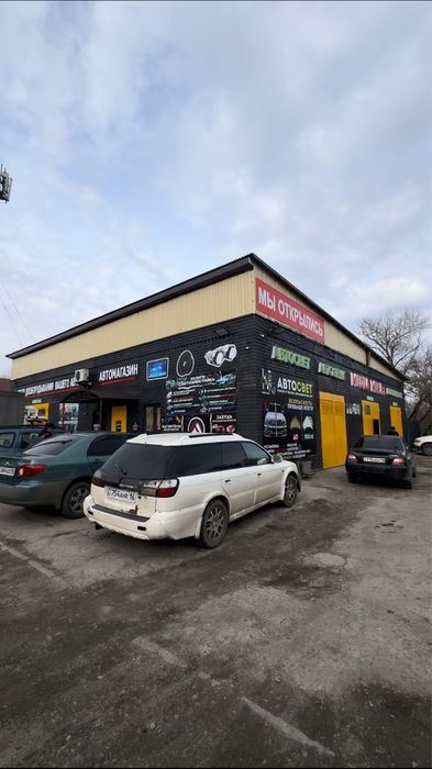 Автомагнитолы мультимедиа андроид хит! Акция! Скидки!