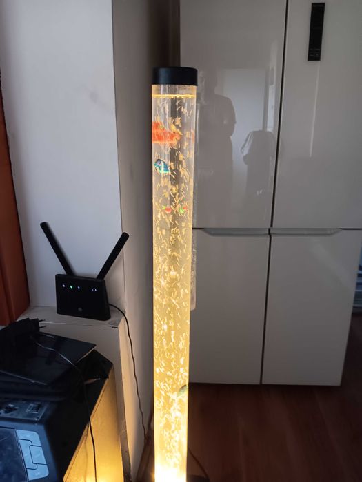 водна кула релакс