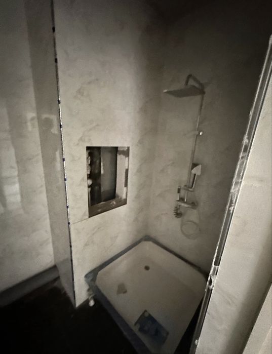 Продажа Квартира Юнусобод