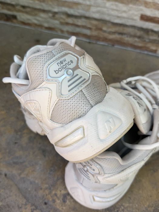 Спортни маратонки New Balance 725