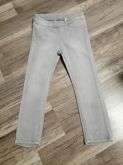 Детски Дънки от 98 до 116 размер