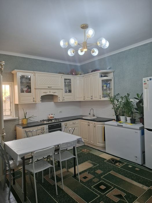 ҮЙ САТЫЛАДЫ – Атырау, Талғайран-2