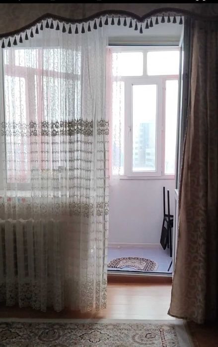 продам занавески