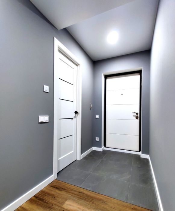 Ремонт быстро качественно