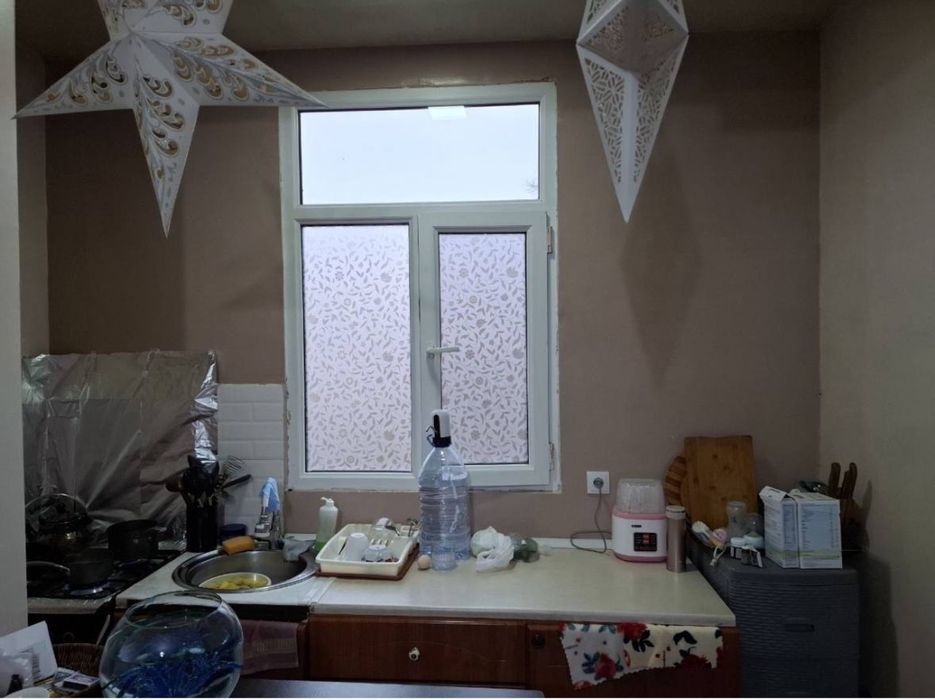 2в3/3/4 Феруза северо восток