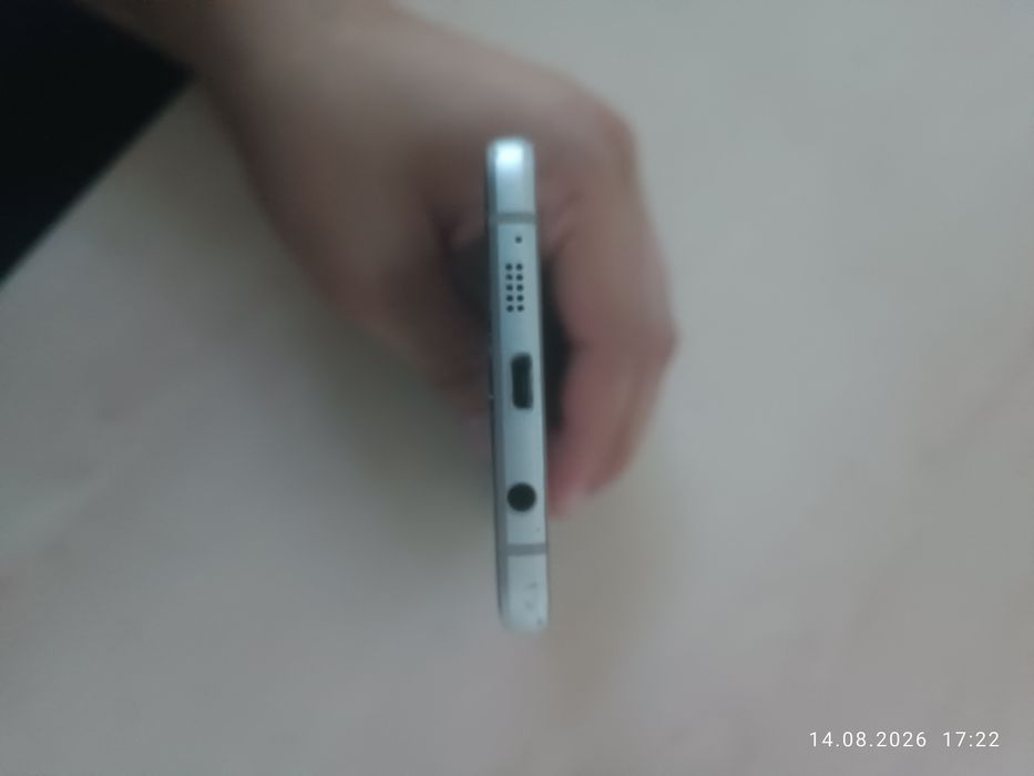 Samsung note 1 DUOS