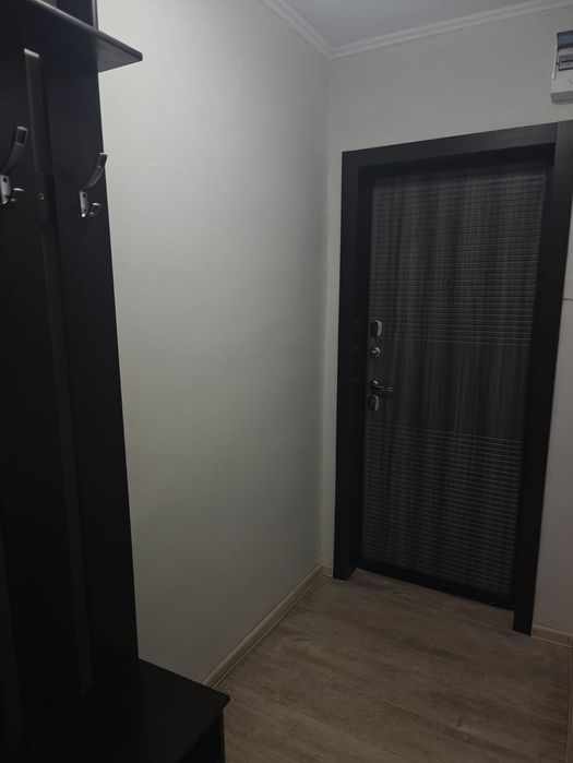 Сдаётся 2-х комнатная в г.Балхаш