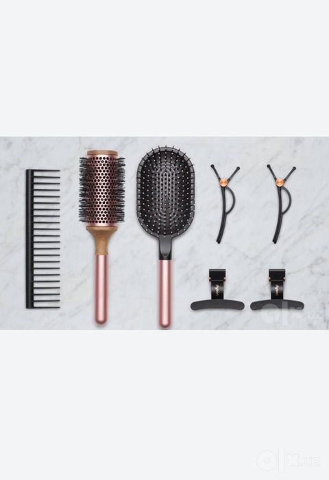 Dyson набор 7/1 /оптом/розницу +доставка