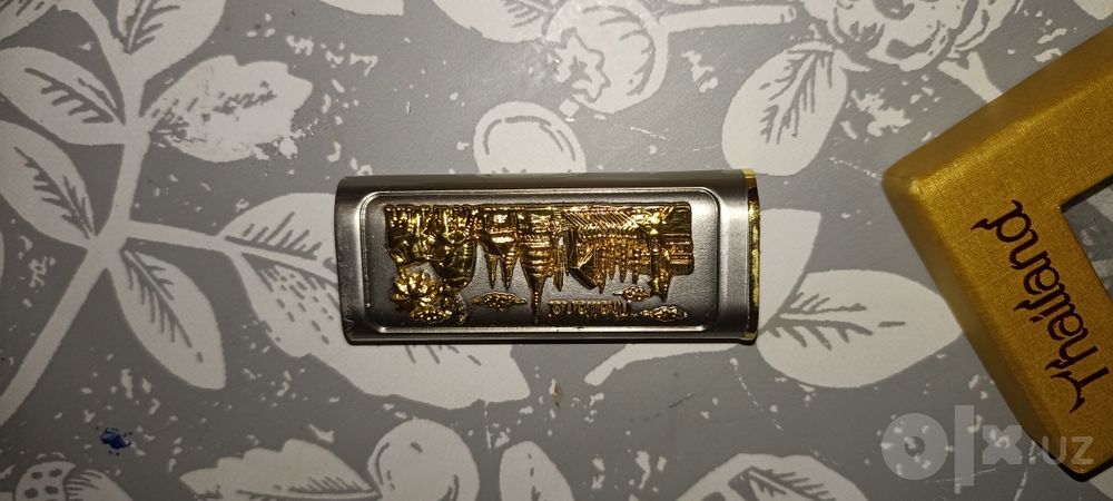 Продаю футляр для зажигалки Тайланд