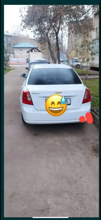 Gentra 2021 Oq Naxtga Srochno  Генбериладиилад Иримигаям туширилмиди