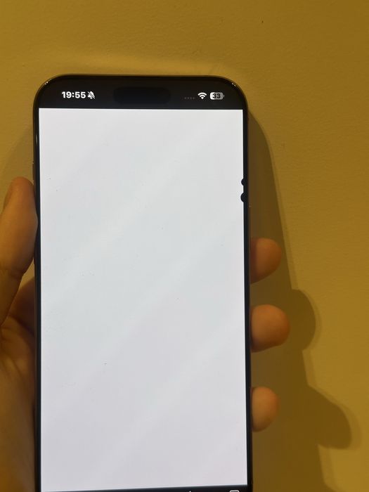 Айфон 16 про макс Iphone 16 pro max