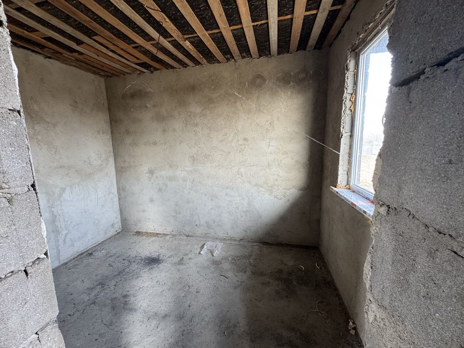 Продаю вримянка