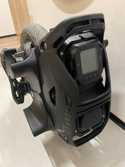 Моноколесо Nosfet Aeon