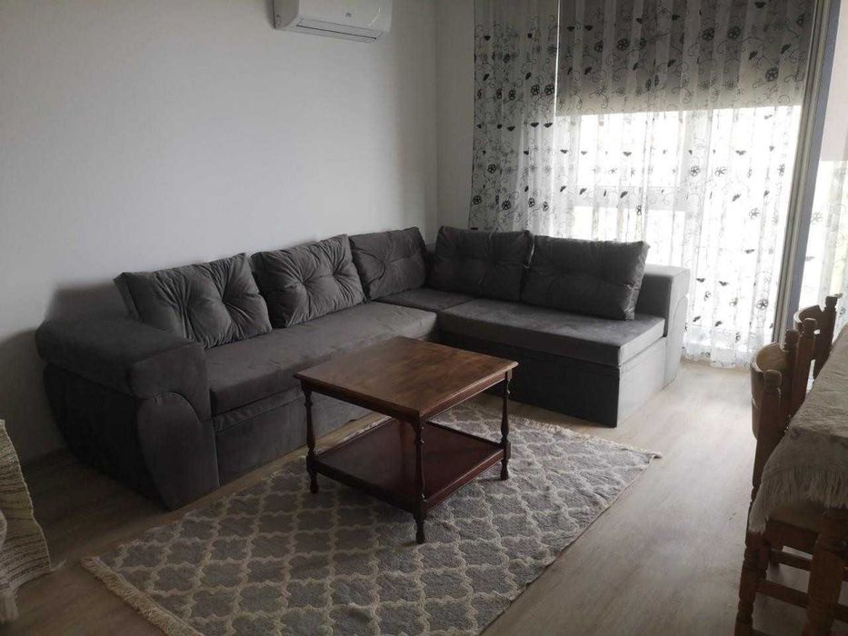 Продава се Двустаен апартамент в Пловдив, Тракия - 72 кв.м за 1528 €/кв.м - Снимка #3