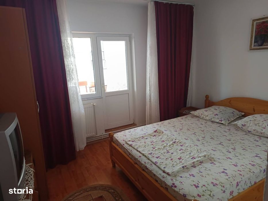 Comision0%-AlmanImobiliare-Ocazie-3Camere-2Bai-Centrala-Parcare-Centru