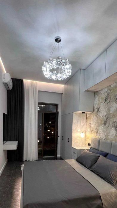 Срочно Продается Новостройка ЖК BOULVARD 2/3/7, А-1