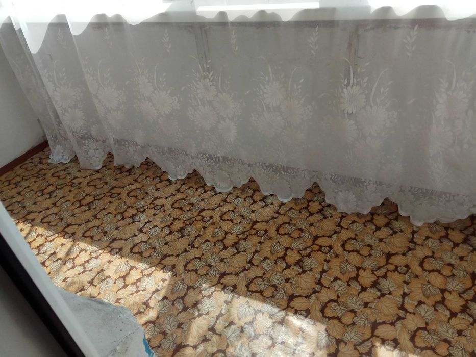 Продам 1 ком кв Ленинградку ДСР