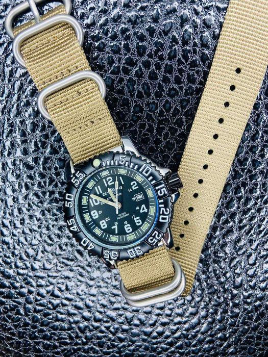 Часы Мужские наручные