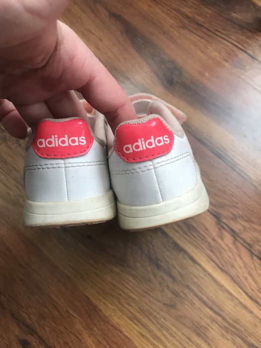 Adidas детски маратонки