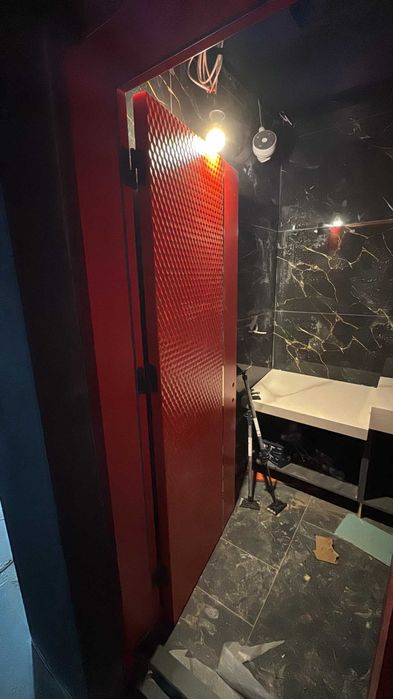 Продава се Магазин в Кърджали, Център - 250 кв.м за 1820 €/кв.м - Снимка #7