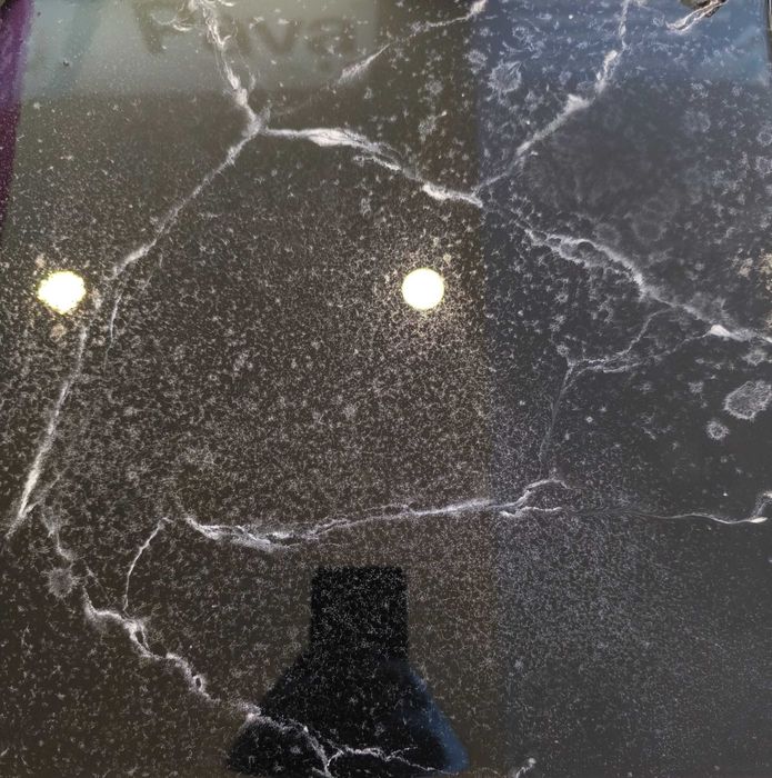 Епоксидни подове и каменен килим за дома офиса или индустрията