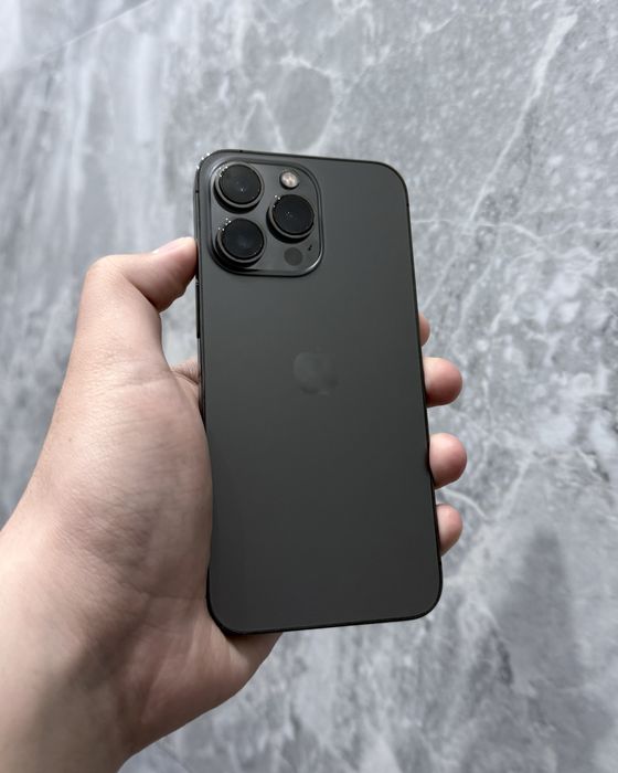 Продам Iphone 13 pro