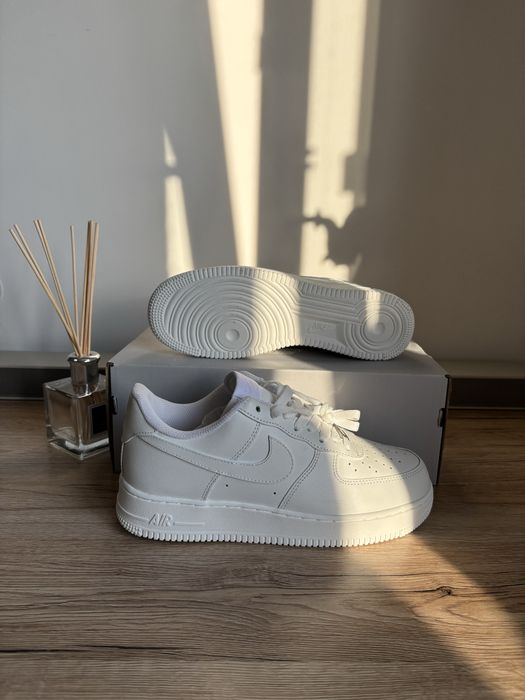Air Force 1 Af1 albi 41, 42, 43, 44, 45, 46