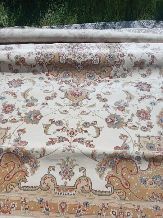 Продажа продажа продажа