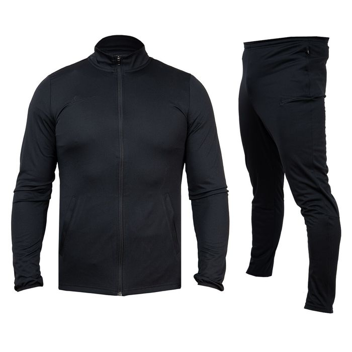 Nike мъжки екип /XL/ 1000% Оригинал