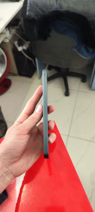 Samsung a16.  Juda arzon