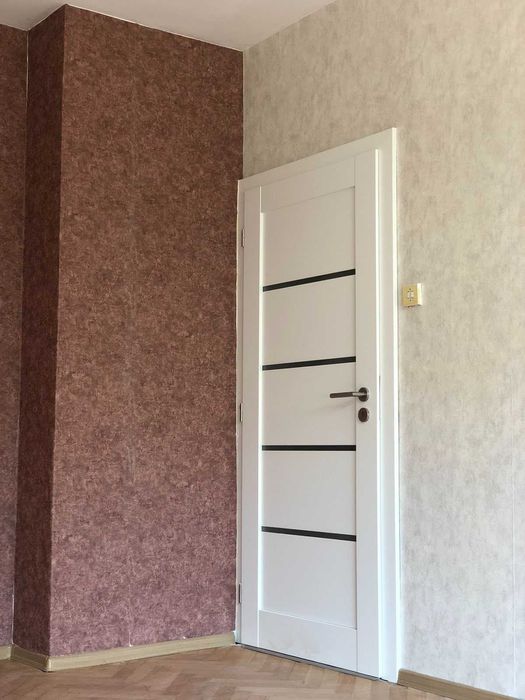 Дава се под наем Двустаен апартамент в София, Дианабад - 52 кв.м за 425 € - Снимка #8