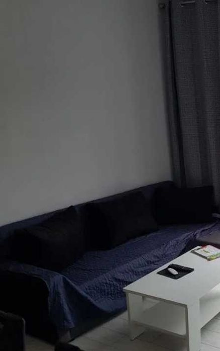 Дава се под наем Двустаен апартамент в Пловдив, Мараша - 48 кв.м за 204 € - Снимка #4